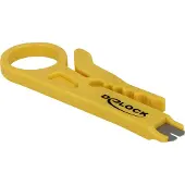 DeLOCK Gereedschap -