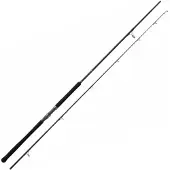Major Craft Crosride 3g Jigging Rod Zilver 3.04 m / 15-50 g
