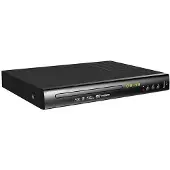 Thomson Blu-ray Speler Thb330