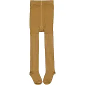 LEVV maillot BRUNI Camel