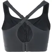 Endurance Magnolia High Support Sport-BH Dames