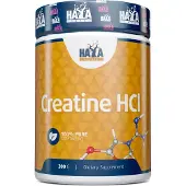 Haya labs Sports Creatine HCL - 200 g
