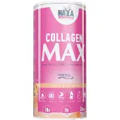 Haya labs Collagen Max - 395 g - Peach