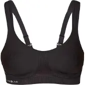 Purelime Support Bra - High Impact