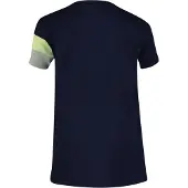 4PRESIDENT T-shirt voor kids maat 116