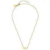 Purelei Ketting Side Angel