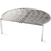 Yakiniku Rooster extra Verhoogd 16 inch