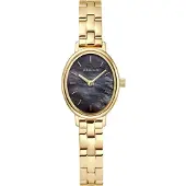 Bering - 11020-732 - Polshorloge - Dames - Kwarts - Classic
