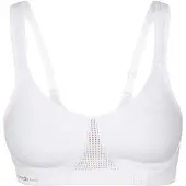 Purelime Support Bra - High Impact