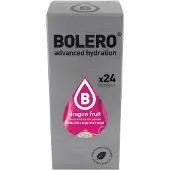 Bolero Classic - 24x 9 g - Dragon Fruit