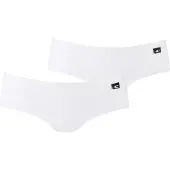 O'Neill Hipsters dames 2-pack