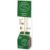 MoMe Warme chocolademelk Choc-o-lait Original Hazelnut, 33 g