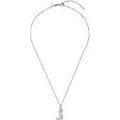 Purelei Ketting Cowboy