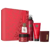RITUALS - Ayurveda - Geschenkset MEDIUM Ayurveda - Gift Set
