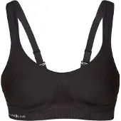 Purelime Support Bra - High Impact