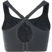 Athlecia Magnolia w sports bra e181476-1001