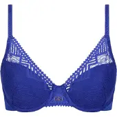 Chantelle Lingerie - Dames - Bh's