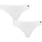 O'Neill Bikini slip dames 2-pack