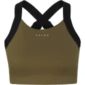 Falke - Dames - Bh's