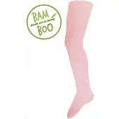 In Control BAMBOO maillot, 2 paar L.PINK 74/80