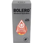 Bolero Classic - 24x 9 g - Peach