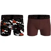 Cars Jeans Boxer voor kids maat 152