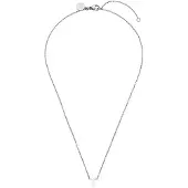 Purelei Ketting Little Cross