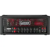 Laney LTI100 LTD Reissue Tony Iommi 100W