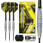 Harrows NX90 Bomb QP 90% 23 gram