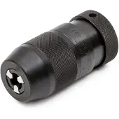 Maxion Snelspan boorkop 1 - 13mm