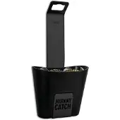 Höfats Flesopener Johnny Catch Cup Zwart