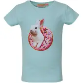 Someone meisjes t-shirt | Maat: 92