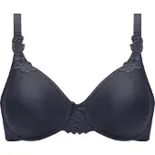 Chantelle – Hedona – BH Beugel - C20310 - Gris Cashmere - C95/110