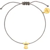 Purelei Armband Angel