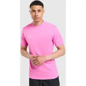 Nike Academy T-Shirt, roze