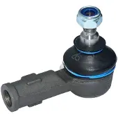 METZGER 54024408 Stuurkogel