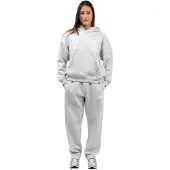 Hillside Calabasas Trainingspak - Maat xl