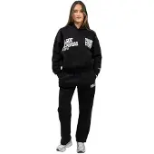 Hillside Calabasas Trainingspak - Maat xs
