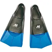 Mosconi Racer Zwemvliezen