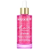 Nuxe Hair Prodigieux Le Serum 50 ml