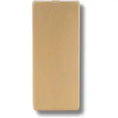 Tradim | elektronische snoerdimmer | IP 23 | Goud | 20-250W