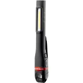 Facom LED-zaklamp in penvorm