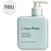 Etre Belle - Collageen Vegan Cleansing Milk 250ml