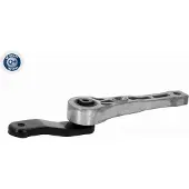 VAICO V10-3749 Motorsteunlager