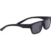 Emporio Armani Zonnebril '0EA4267U' zwart