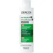 VICHY Dercos Ds 2-in-1 Anti-roos Shampoo En Conditioner Voor Alle Haartypes 390 ml