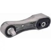 VAICO V20-4319 Motorsteunlager