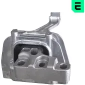 OPTIMAL F7-5082 Motorsteunlager