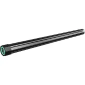 Target Mod Rails 500 mm