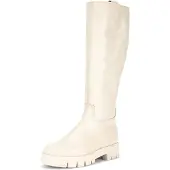 Gabor Boots beige
